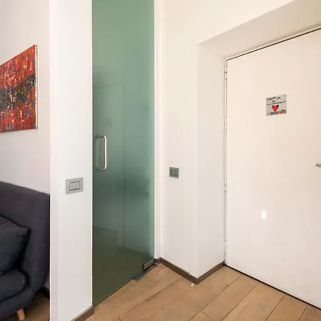 Apartment Maison Leonardo Pantheon Rome